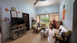 East Grove (D15), Apartment #630163261